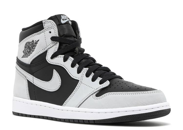 Jordan 1s outlet shadow