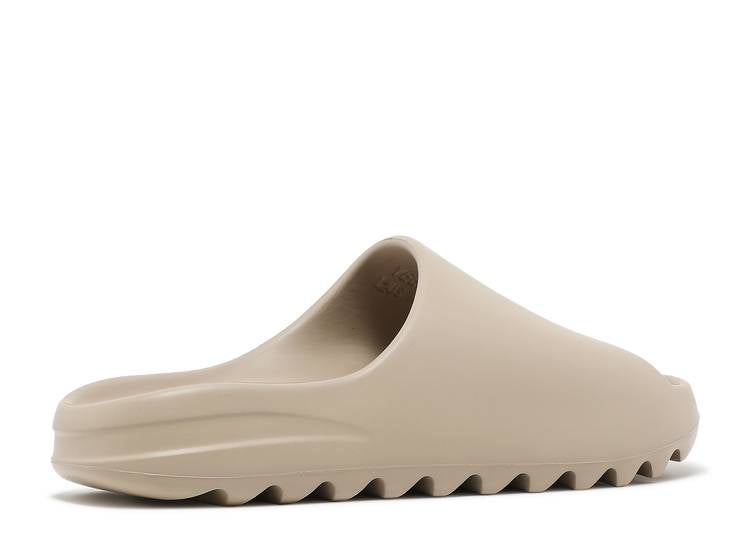 Yeezy Slide Pure GS – Kick It Shoes